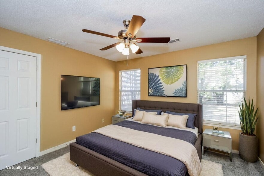 Building Photo - 1531 Wembley Dr