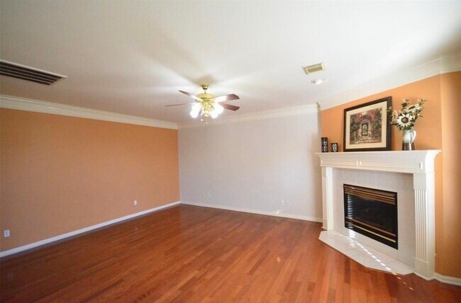 Building Photo - 4319 Greystone Way