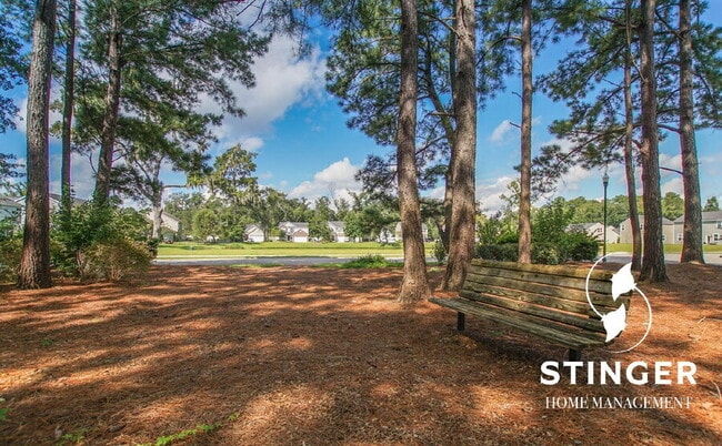 Building Photo - 46 Cedar Creek Cir