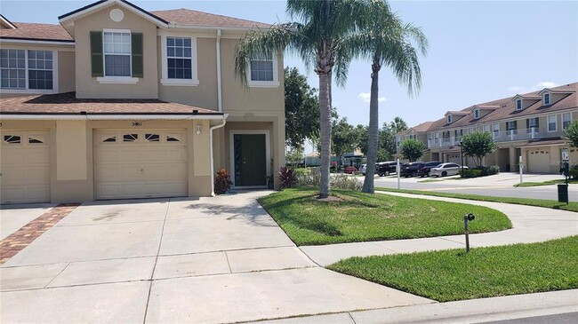 Primary Photo - 3051 Ashland Ln N