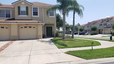 Building Photo - 3051 Ashland Ln N