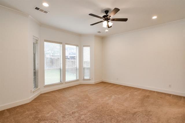 Building Photo - 1534 Red Rock Canyon Rd