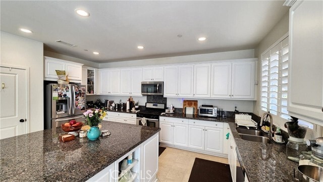 Building Photo - 3341 Pine Ridge Loop