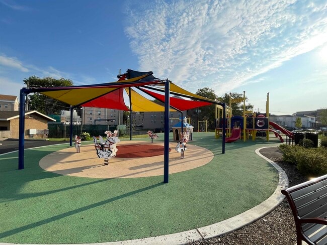 Building Photo - 25 Kelly Pkwy