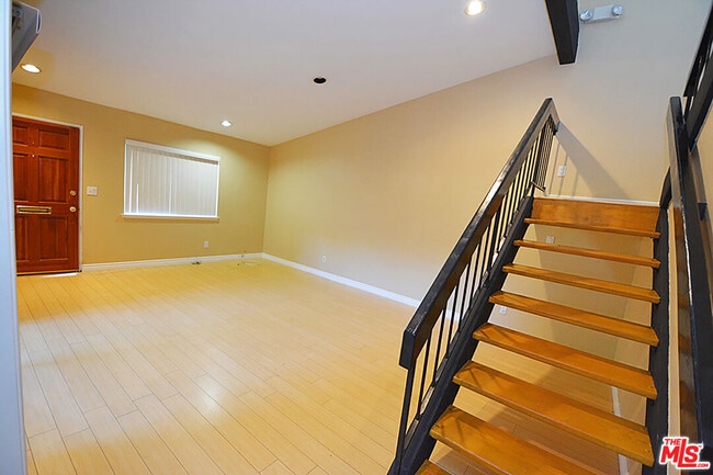 Building Photo - 10051 Valley Circle Blvd