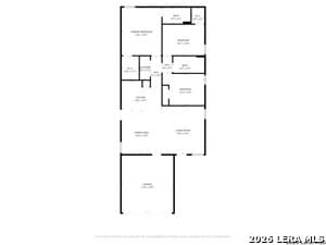 Building Photo - 12019 Still Pass