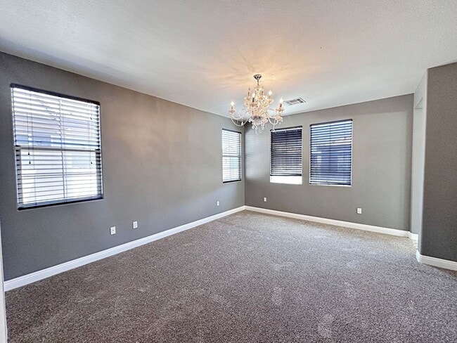 Building Photo - 10076 Bright Charisma Ct