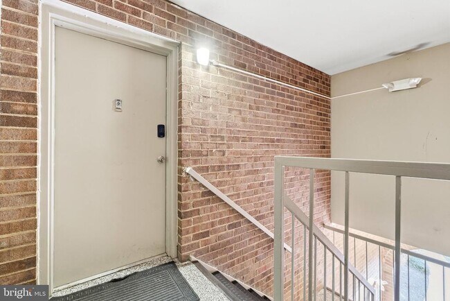 Building Photo - 19431 Brassie Pl