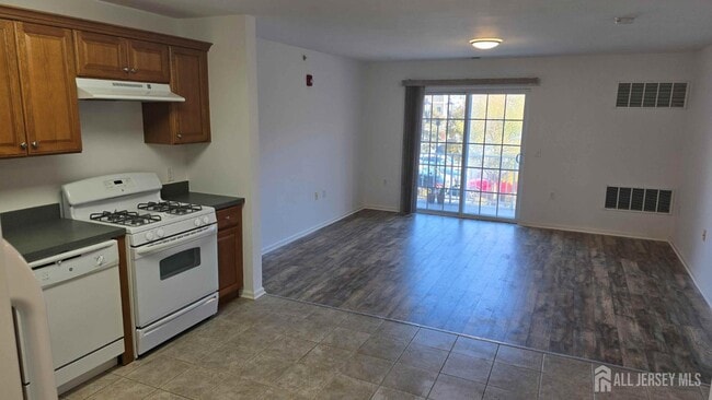 Building Photo - 103 Liddle Ave