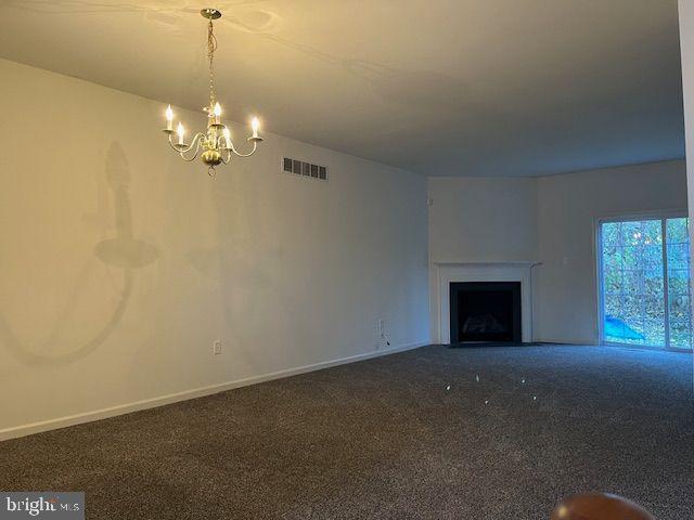 Building Photo - 103 Dobson Ct