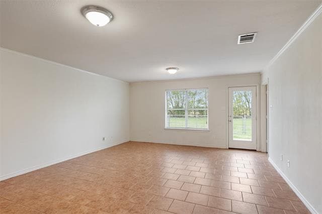 Building Photo - 406 B Andrew Dr