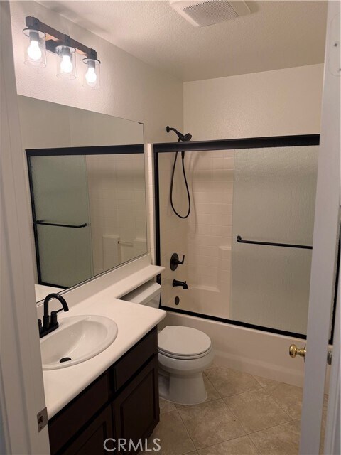 Building Photo - 39246 Mango Bay