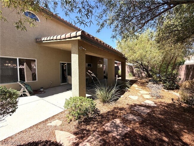 Building Photo - 6328 Brave Voyager Ct