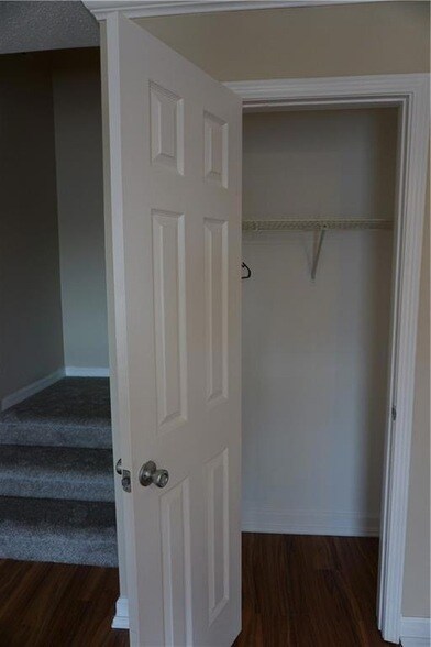 Building Photo - 1444 Carrollton Ave