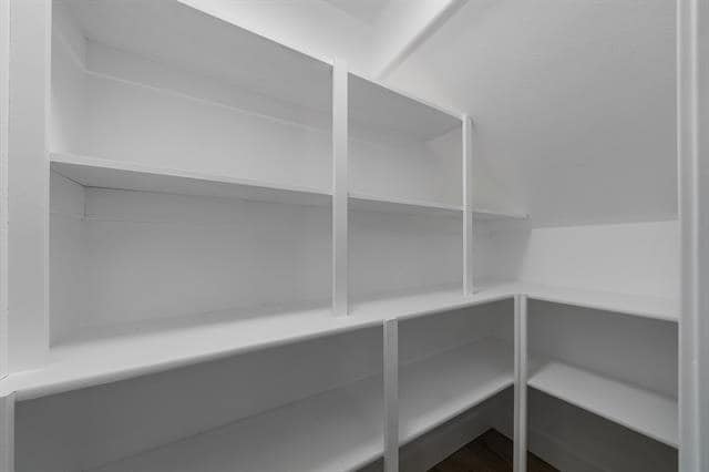 Building Photo - 406 Wolfe St