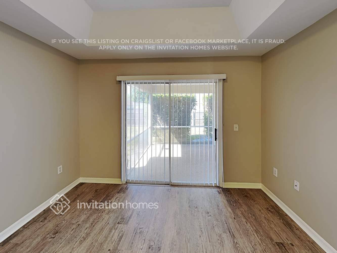 Building Photo - 1904 Ashley Oaks Ct