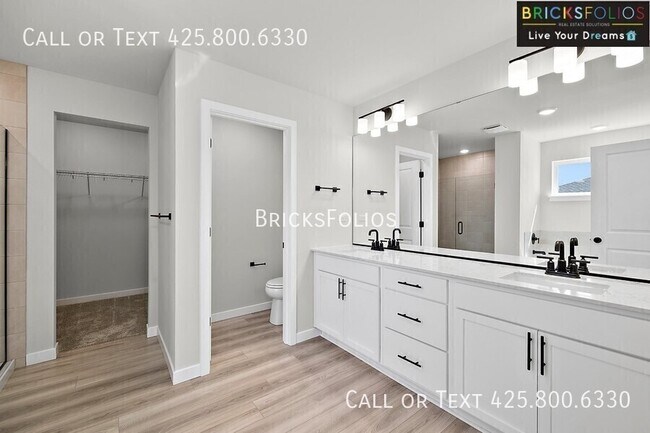 Building Photo - 8340 52nd St NE