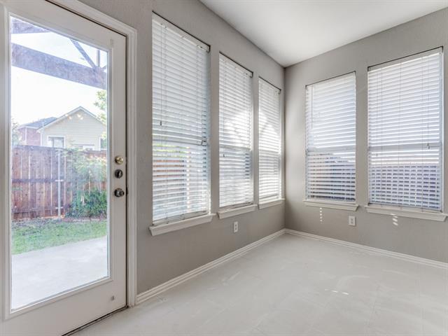 Building Photo - 1111 Ute Cir