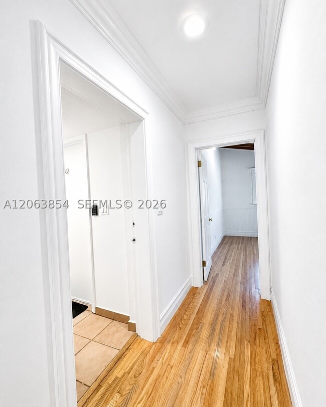 Building Photo - 12345 SW 63rd Ave