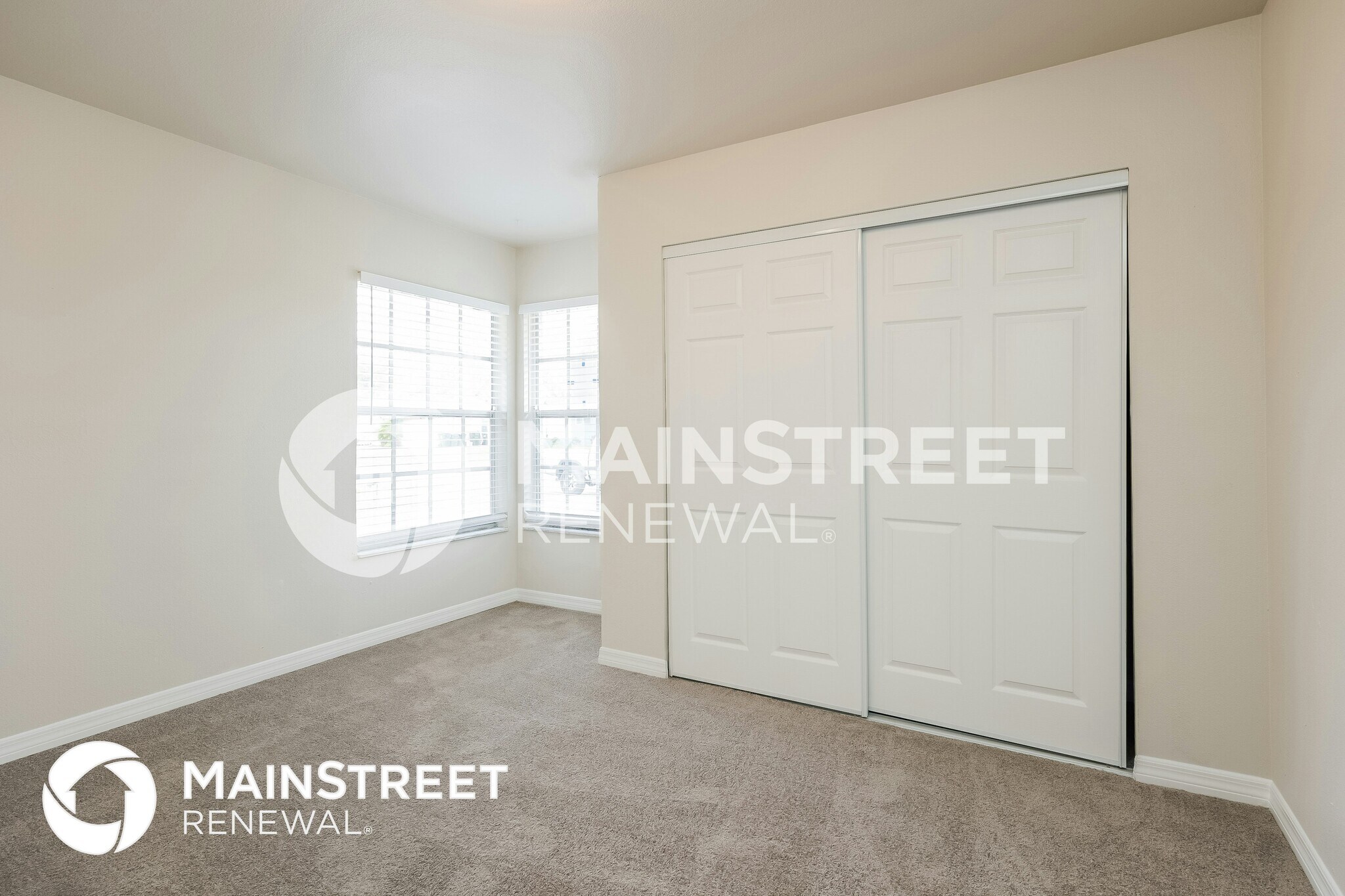 Building Photo - 4609 Mongite Rd