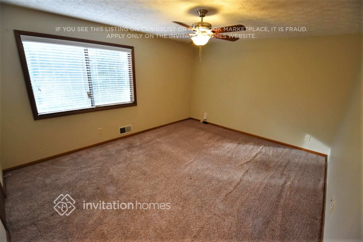 Building Photo - 4223 King James Ct