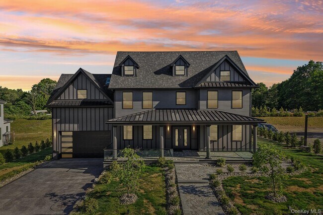 Building Photo - 1707 Marie Ln