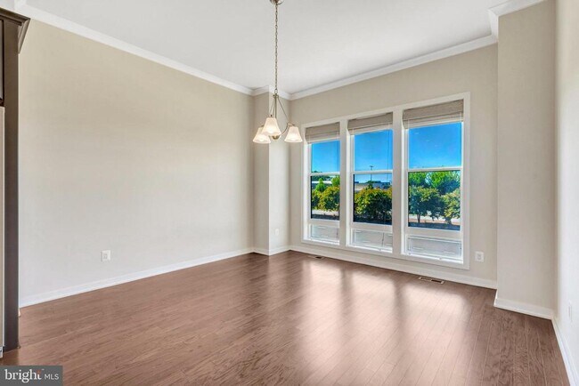 Building Photo - 14317 Beckett Glen Cir