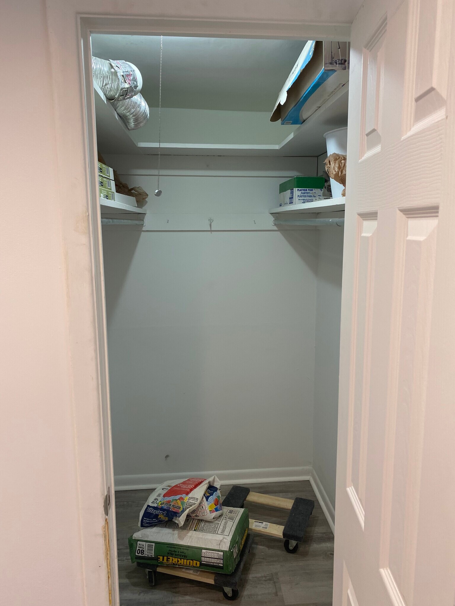 Building Photo - 10112 Verree Rd