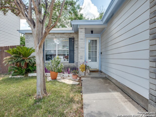 Building Photo - 7654 Branston-