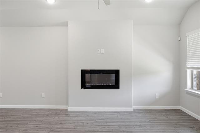 Building Photo - 1622 Havenrock Dr