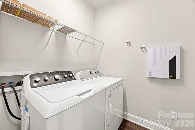 Building Photo - 1205 Kohler Ave