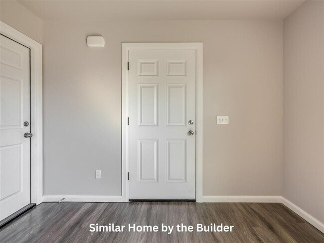 Building Photo - 1107 Ashton Ln