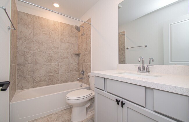 Building Photo - 22122 Ingham Blf Ln