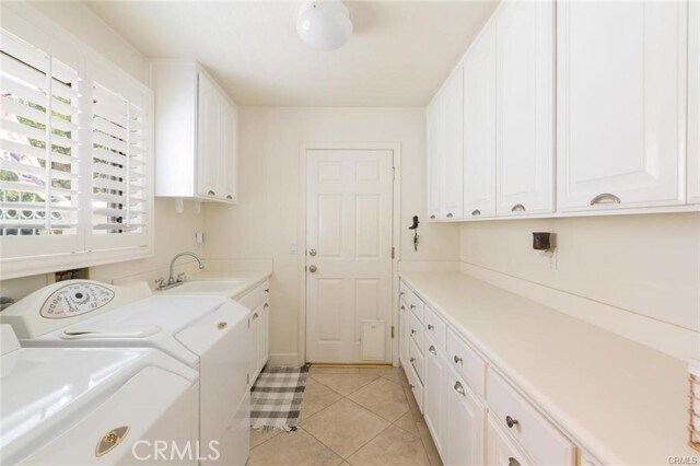 Building Photo - 1802 Prince Albert Dr