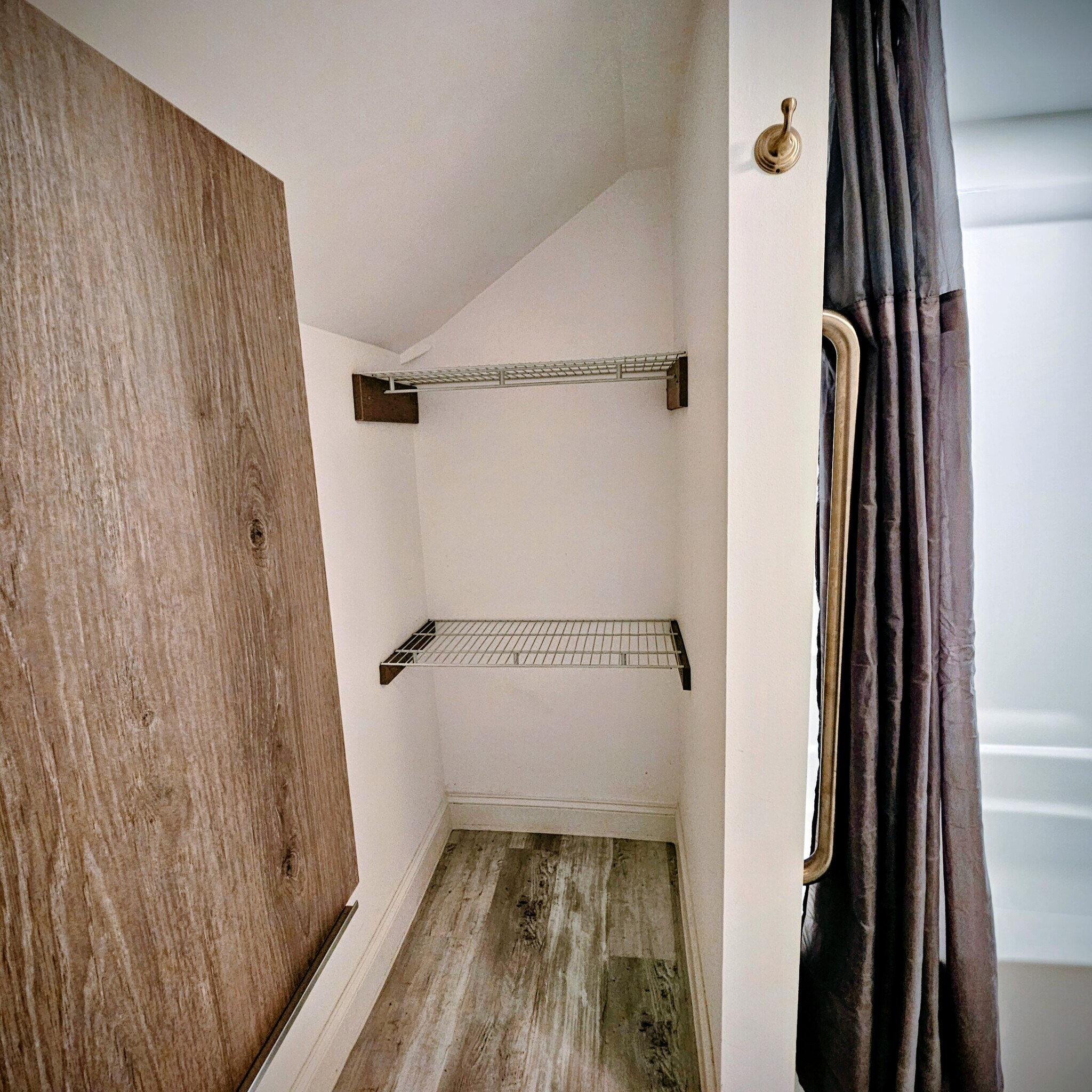 Building Photo - 7314 Big Bend Rd