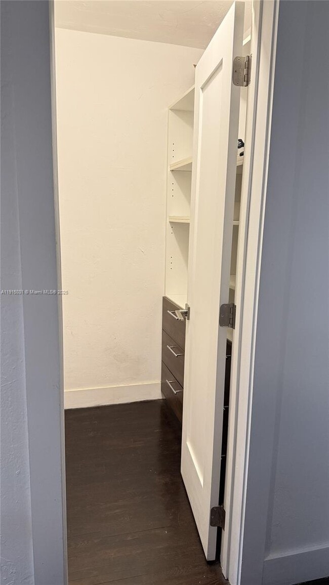 Building Photo - 1541 Garcia Ave