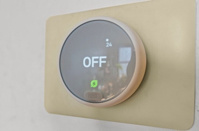 Building Photo - 70 Lincoln St