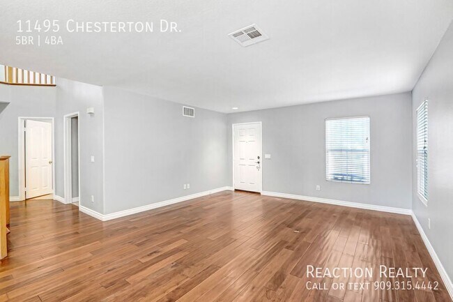 Building Photo - 11495 Chesterton Dr