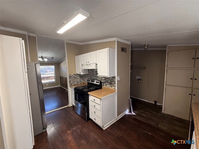 Building Photo - 519 Royal Oak Dr