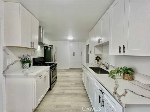 Building Photo - 2067 Goodall Ave