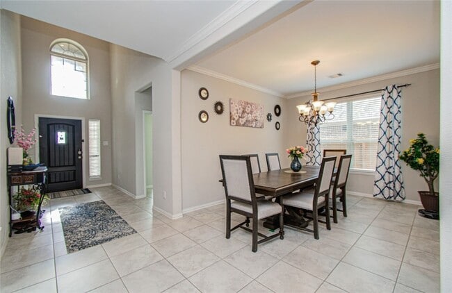 Building Photo - 5126 Victory Shores Ln