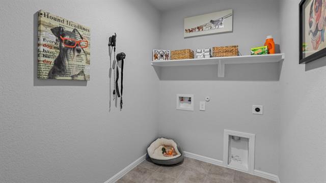 Building Photo - 8508 Beltmill Pkwy