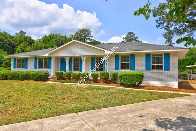 Primary Photo - 2254 Silver Pines Ct