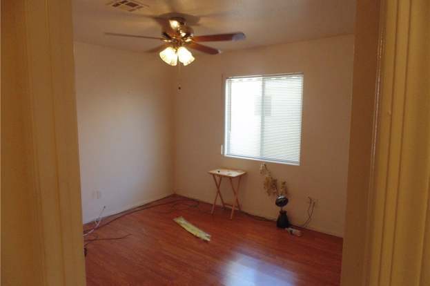 Building Photo - 7004 Rotunda Ct