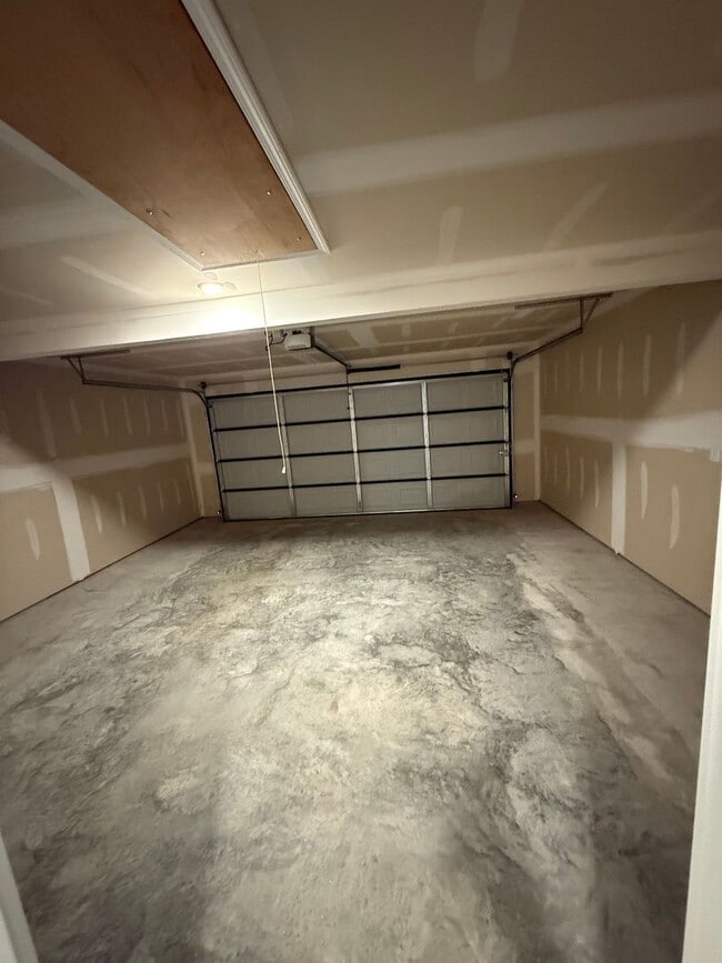 Building Photo - *First 4 Weeks Rent FREE!* BRAND NEW Three Bedroom | Two Bathroom Home in Cabot