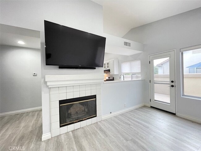 Building Photo - 26497 Verdugo