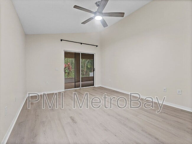 Building Photo - 1424 Firewheel Dr