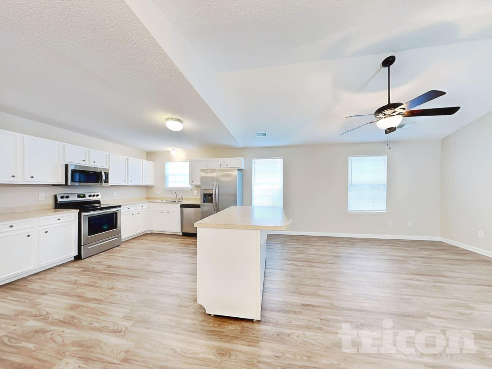 Building Photo - 408 Ruddy Duck Ct