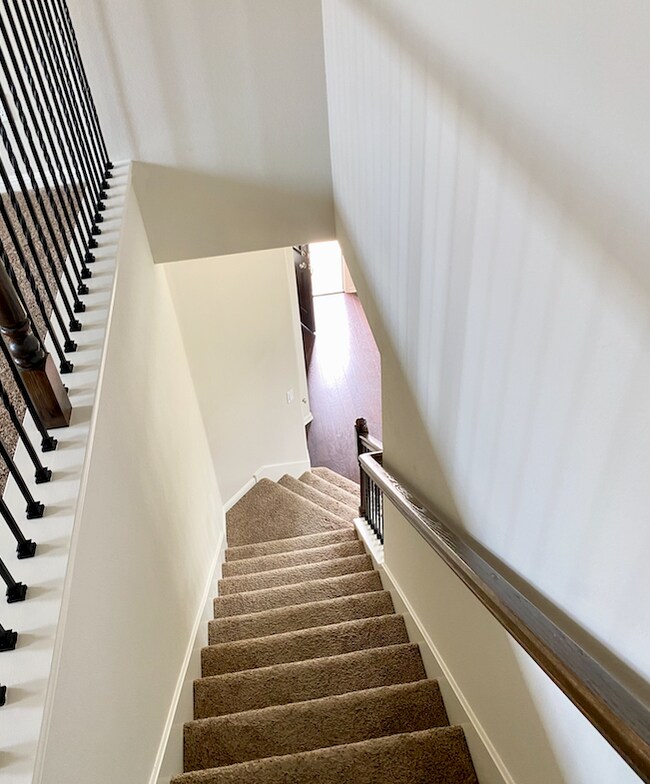 Building Photo - 2904 Tempe Dr