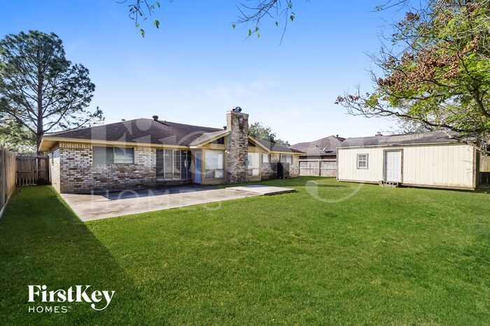 Building Photo - 10715 Kirkvale Dr